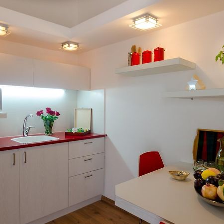 Zimmer In Yuvalim Yuvallim Bagian luar foto